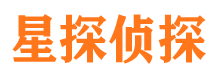 泾阳市婚姻出轨调查